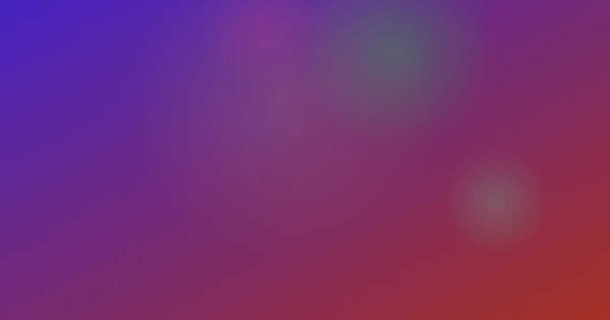 闫东攻略：横向对比再选
