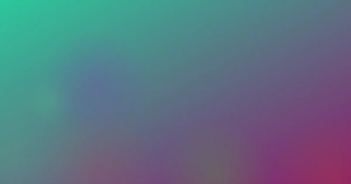 奇怪理发店对比：一次剪染消费复盘